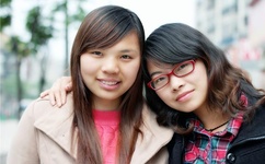 无码人妻精品国产日韩电影